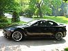 is this bodykit real?-picture-1118-resized.jpg