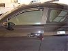 EVO-R Piano Black B pillar cover-dsc00563.jpg