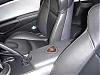 EVO-R Piano Black B pillar cover-dsc00564.jpg
