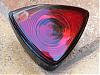 My new rear rotary lamp-p1010321.jpg