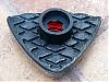 My new rear rotary lamp-p1010322.jpg
