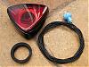 My new rear rotary lamp-p1010323.jpg