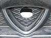My new rear rotary lamp-p1010324.jpg