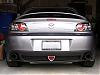 My new rear rotary lamp-p1010327.jpg