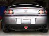 My new rear rotary lamp-p1010330.jpg