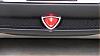 My new rear rotary lamp-p1010331.jpg