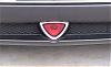 My new rear rotary lamp-p1010333.jpg