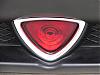 My new rear rotary lamp-p1010335.jpg