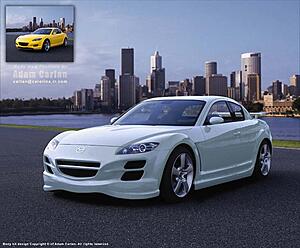 MazdaSpeed RX-8-small-ms-rx-8-silver-blue-.jpg