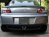 Debadging any idea?-p1010030.jpg