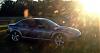 EVO-R rear lip spoiler ready to go-ftfull_edited.jpg