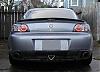 EVO-R rear lip spoiler ready to go-p1010028sm.jpg