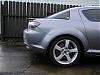 EVO-R rear lip spoiler ready to go-p1010029sm.jpg