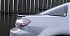 EVO-R rear lip spoiler ready to go-p1010029sm2.jpg