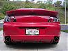 Question on rear bumper (the molding part)-mgb-jr.s-auto-pics-020.jpg