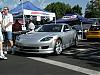 racing beat nose-p9110002-sm.jpg