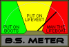 MazdaSpeed Body Kit Information-bsmeter.gif