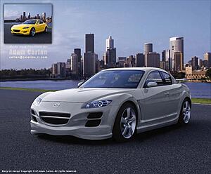 MazdaSpeed RX-8-small-ms-rx-8-silver-.jpg