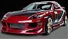 Anyone with this bodykit-rx8_razor_front_bumper.jpg