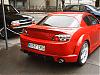 NEW Kenstyle Kit for the RX-8-fab1.jpg