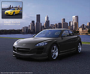 MazdaSpeed RX-8-small-ms-rx-8-black-.jpg