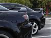 Mazdaspeed Spoiler options?-dsc00804.jpg