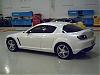 Tint?-mini-avondalemazda011906-002.jpg