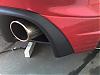 RB exhaust with Ings Rear-ings-1.jpg