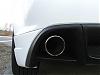 RB exhaust with Ings Rear-hks-exhaust-w-ings2.jpg