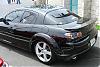 Best RX-8 Spoilers?-2005_0604image0015ms.jpg