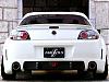 Fabulous rear lip spoiler??-fabulous-lip.jpg