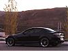 installed my Mazdaspeed spoiler tonight-138night2.jpg