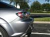 Fabulous rear lip spoiler??-dscf1414.jpg