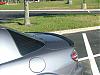 Fabulous rear lip spoiler??-dscf1416.jpg