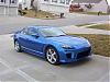 My new Tsunami Body kit pics-100_1454.jpg