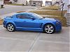 My new Tsunami Body kit pics-100_1455.jpg