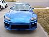 My new Tsunami Body kit pics-100_1456.jpg