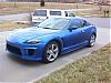 My new Tsunami Body kit pics-100_1457.jpg