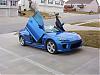 My new Tsunami Body kit pics-100_1458.jpg