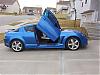 My new Tsunami Body kit pics-100_1459.jpg