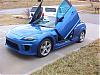 My new Tsunami Body kit pics-100_1460.jpg