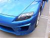 My new Tsunami Body kit pics-100_1461.jpg