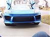 My new Tsunami Body kit pics-100_1462.jpg