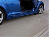 My new Tsunami Body kit pics-100_1463.jpg