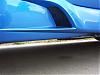 My new Tsunami Body kit pics-100_1464.jpg