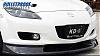 KS-Auto CF Burnout Body Kit-front.jpg