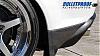 KS-Auto CF Burnout Body Kit-rear.jpg