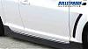 KS-Auto CF Burnout Body Kit-sides.jpg