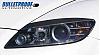 KS-Auto CF Burnout Body Kit-lids.jpg