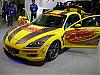 Front lip, neat !!(does anyone know where to get it?)-dscn7901.jpg